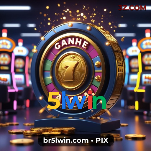 Cassino 5lwin | Bônus Especiais e Promoções Ativas