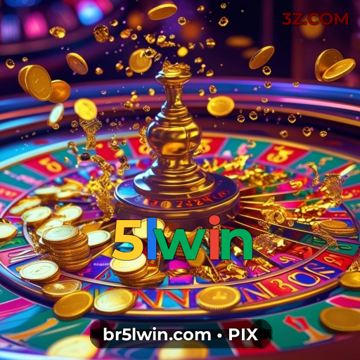 5lwin.com 🌟 - Melhor plataforma de entretenimento🌟 - 5lwin