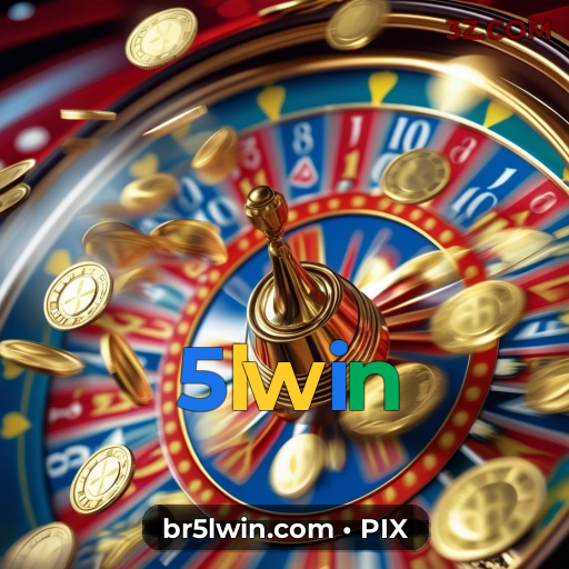 🏆 Jogo Crash no 5lwin | Apostas Seguras no Cassino