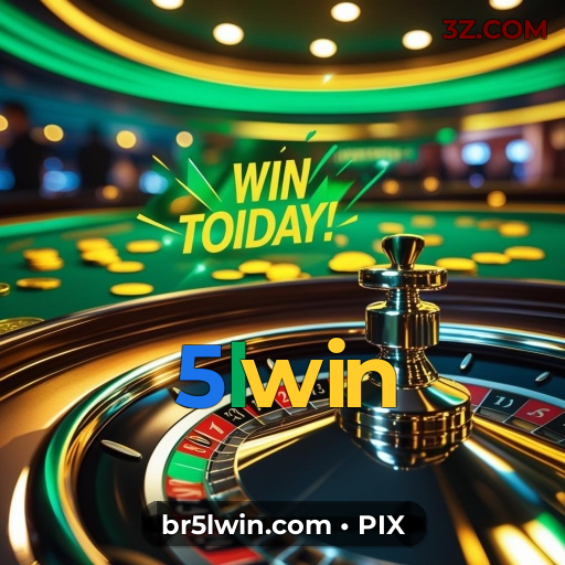 🏆 Jogo Crash no 5lwin | Apostas Seguras no Cassino