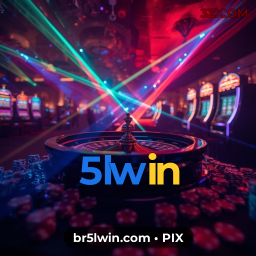 5lwin