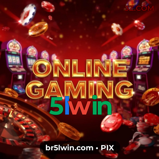 Brasil 💻 5lwin app oficial – Interface leve e fácil de usar