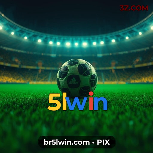 5lwin Brasil | Login Seguro e Identidade Digital Verificada