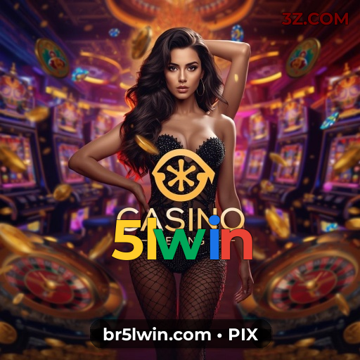 5lwin – a plataforma de apostas oficial mais profissional