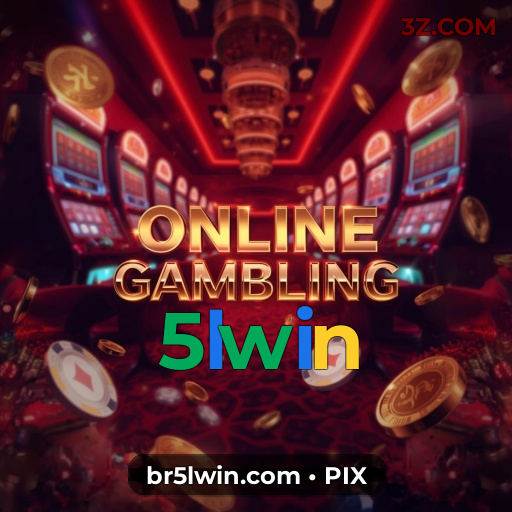 5lwin | Experiência VIP com Dealer ao Vivo no Cassino Online Brasil