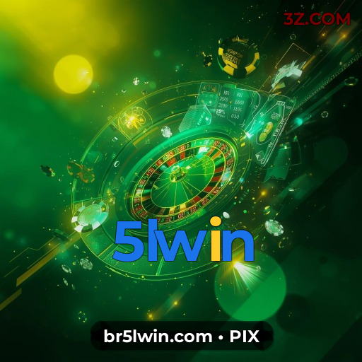 5lwin