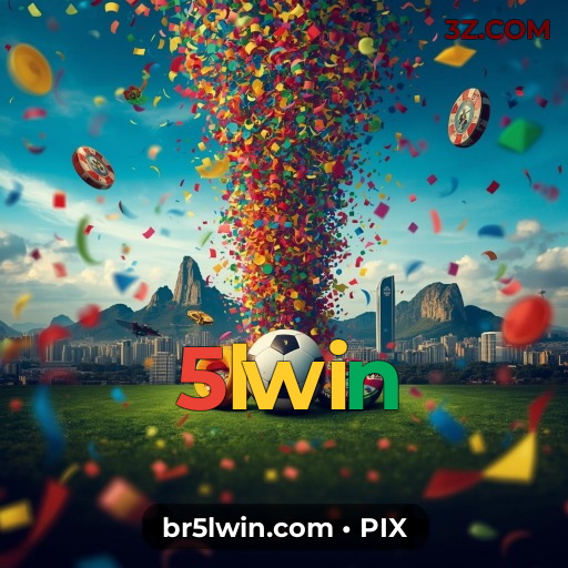 5lwin.com 🌟 - Melhor plataforma de entretenimento🌟 - 5lwin