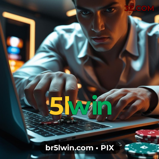 5lwin.com 🌟 - Melhor plataforma de entretenimento🌟 - 5lwin