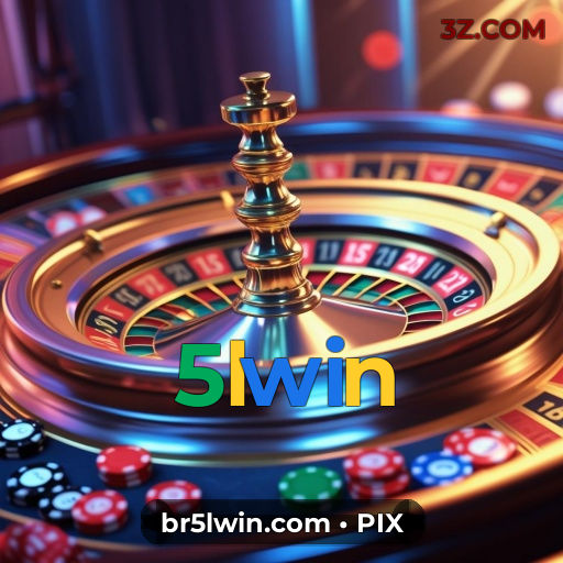 5lwin: Slots com demo grátis, RTP visível e avaliações — escolha o seu favorito 