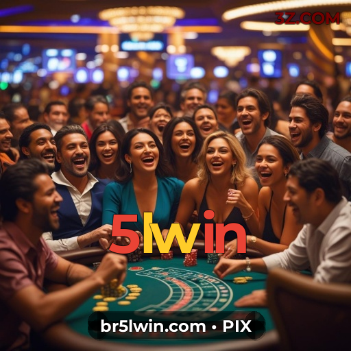 5lwin