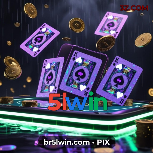 👑 Já é VIP? Faça Login no 5lwin e Continue Ganhando 🥇