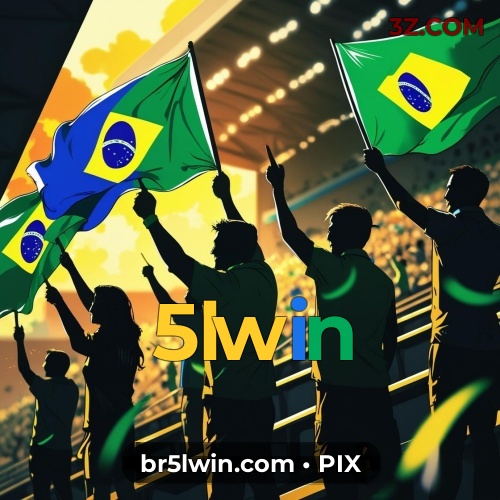 Cassino 5lwin | Jogos Populares com Suporte 24h e PIX
