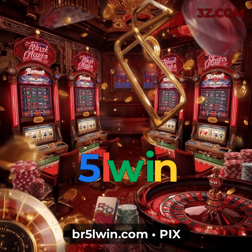 Jogue Crash Online no 5lwin | Apostas Rápidas e Emoção no Brasil