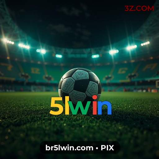 5lwin - 5lwin com | Cassino online internacional respeitável