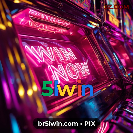 5lwin