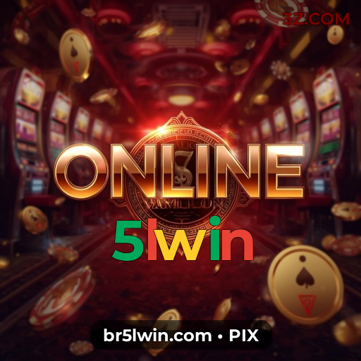 5lwin.com ✅ - A única plataforma oficial de certificação - 5lwin