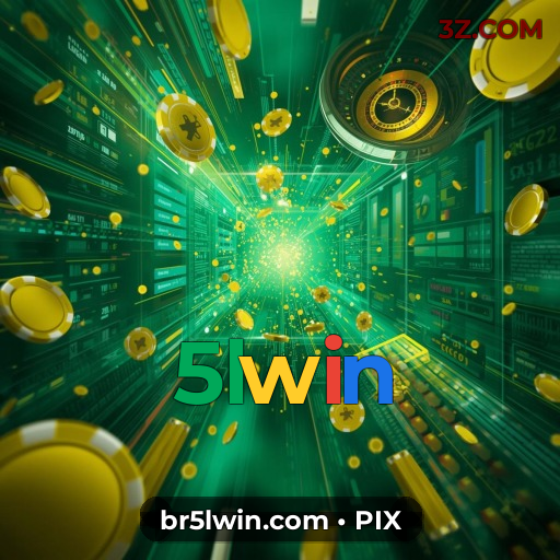 5lwin
