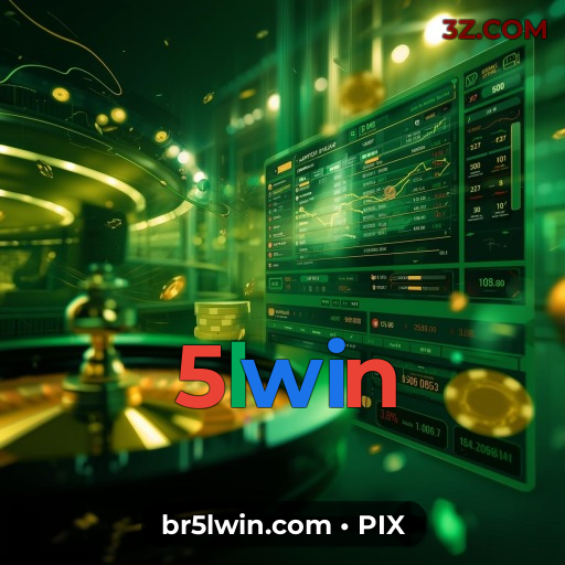 5lwin - 5lwin com | Cassino online internacional respeitável