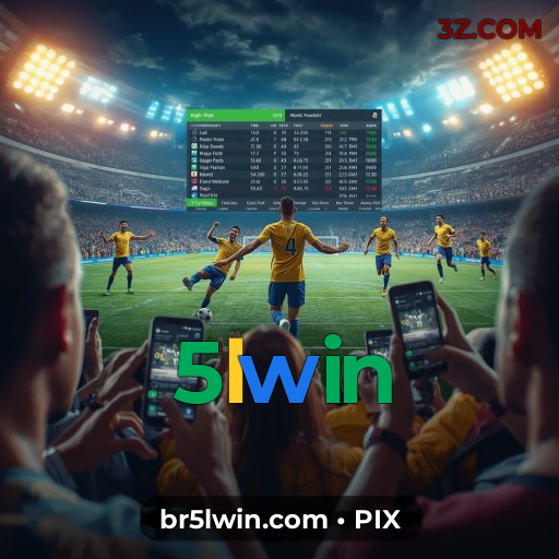 5lwin: Slots com demo grátis, RTP visível e avaliações — escolha o seu favorito 