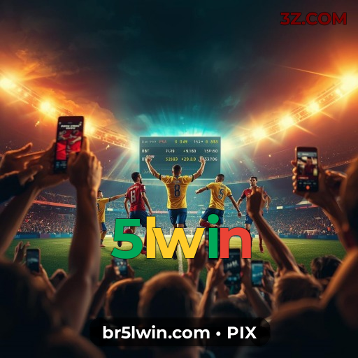 Oferta Relâmpago de Bônus no 5lwin – Cashback de 15% para Todos